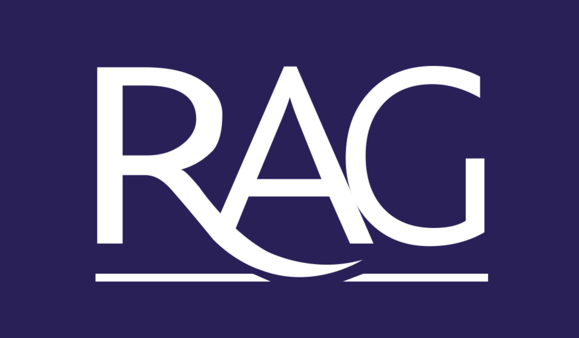 RAG Qatar